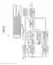 Fig. 09 - DUCT-TYPE AIR CONDITIONING SYSTEM