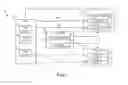 Fig. 02 - Selectively controllable condenser and evaporator system