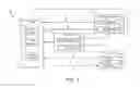 Fig. 02 - Condenser evaporator system with a subcooler for refrigeration systems