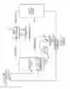 Fig. 02 - THERMODYNAMIC MANAGEMENT FOR INTEGRATED DENSIFIED FLUID-BASED TEXTILE TREATMENT