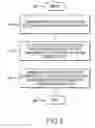 Fig. 07 - THERMODYNAMIC MANAGEMENT FOR INTEGRATED DENSIFIED FLUID-BASED TEXTILE TREATMENT
