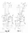 Fig. 04 - Air-conditioning system for cooling and drying air in passenger compartment of vehicle