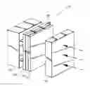 Fig. 01 - Thermoelectric cooling management