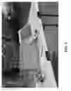 Fig. 06 - SOLAR-POWERED SYSTEM