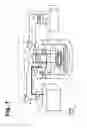 Fig. 02 - Cooling and heating platform
