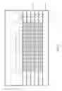 Fig. 03 - Microchannel evaporators with reduced pressure drop