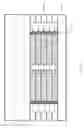Fig. 04 - Microchannel evaporators with reduced pressure drop