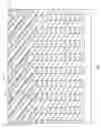 Fig. 09 - Microchannel evaporators with reduced pressure drop
