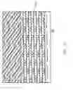 Fig. 13 - Microchannel evaporators with reduced pressure drop