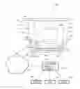 Fig. 01 - Systems and methods for cooling products during transportation