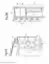 Fig. 04 - LOCKER SYSTEM