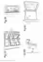 Fig. 05 - LOCKER SYSTEM