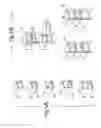 Fig. 07 - LOCKER SYSTEM