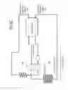 Fig. 10 - LOCKER SYSTEM
