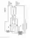 Fig. 11 - LOCKER SYSTEM