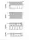 Fig. 18 - LOCKER SYSTEM