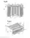 Fig. 24 - LOCKER SYSTEM