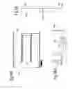 Fig. 25 - LOCKER SYSTEM