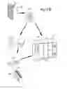Fig. 34 - LOCKER SYSTEM