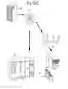 Fig. 35 - LOCKER SYSTEM