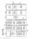 Fig. 36 - LOCKER SYSTEM