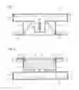 Fig. 04 - Cooling arrangement for a superconducting magnet structure for an MRI system