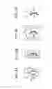 Fig. 04 - DISPLAY UNIT FOR DISPENSER OF REFRIGERATOR AND METHOD FOR MANUFACTURING THE SAME