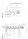 Fig. 07 - Thermoplastic melting kettle material circulation system