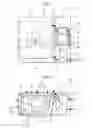 Fig. 02 - Air cooling unit