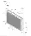 Fig. 01 - Cooling module