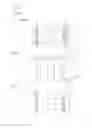 Fig. 08 - Cooling module