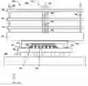 Fig. 01 - Adjustable heat sink fin spacing