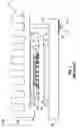 Fig. 02 - Adjustable heat sink fin spacing