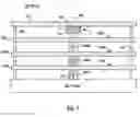 Fig. 06 - Adjustable heat sink fin spacing