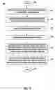 Fig. 09 - Adjustable heat sink fin spacing