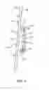 Fig. 04 - Cooling pad support assemblies