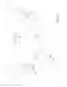 Fig. 02 - Refrigerant diverter