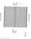 Fig. 02 - System and method for installing external corrosion guards