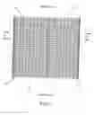 Fig. 04 - System and method for installing external corrosion guards