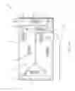 Fig. 02 - MULTI-REGION HEAT EXCHANGER