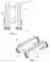 Fig. 05 - DUAL UPPER RECEIVER FOR A FIREARM