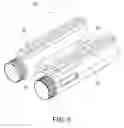 Fig. 06 - DUAL UPPER RECEIVER FOR A FIREARM