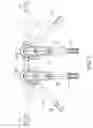 Fig. 07 - DUAL UPPER RECEIVER FOR A FIREARM