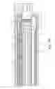 Fig. 06 - Handguard and barrel assembly with sound suppressor for a firearm