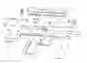 Fig. 01 - Methods of firearm operations