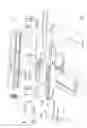 Fig. 02 - Methods of firearm operations