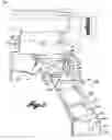 Fig. 06 - UNIVERSAL TRIGGER LOCKING SYSTEM