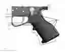 Fig. 06 - Elevated Grip Safety for Accident Avoidance and Regulatory Compliance