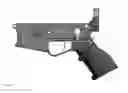 Fig. 08 - Elevated Grip Safety for Accident Avoidance and Regulatory Compliance