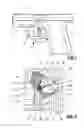 Fig. 02 - Gun with safety trigger